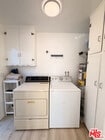 Photo - 12410 Verdi St