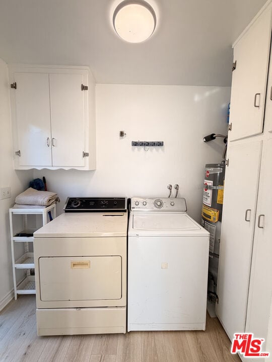 Photo - 12410 Verdi St