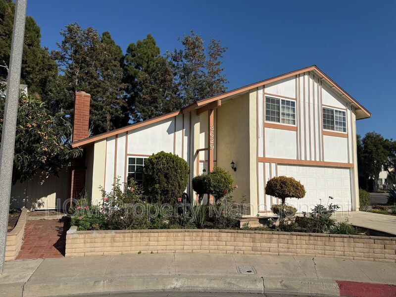 Photo - 3629 S Ross St