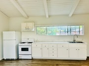 Photo - 11552 Ruffner Ave Unit Second Floor