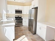 Photo - 4065 Ivey Vista Way