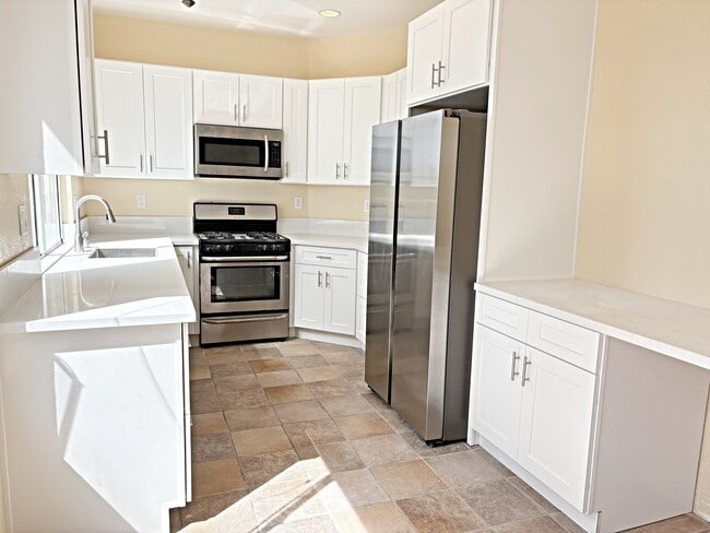 Photo - 4065 Ivey Vista Way