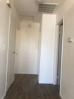 Photo - 2572 Main St Unit #2