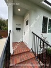 Photo - 6139 Autry Ave House