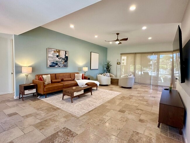 Photo - 76705 Sandpiper Dr