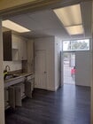 Photo - 7440 Girard Ave Unit 7442-A