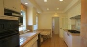 Photo - 1902 241st St House