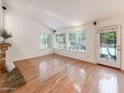 Photo - 2457 Rutland Pl