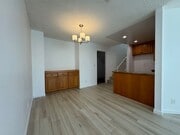 Photo - Remodeled 3 bedroom 2.5 bathroom townhouse