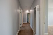 Photo - 4818-4822 33RD STREET Unit 4820