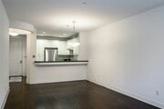 Photo - 2349 Jefferson St Condo Unit 121
