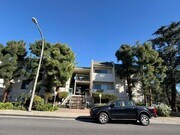 Photo - 330 N Chapel Ave Unit 212