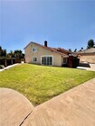 Photo - 1407 Pecan Grove Dr