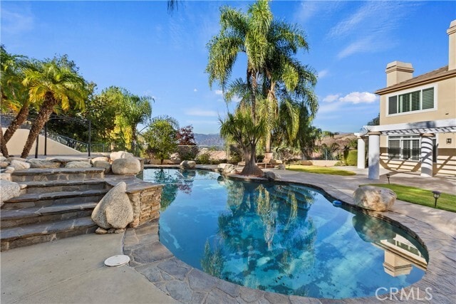 Photo - 2533 Palomino Dr