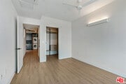 Photo - 3688 Overland Ave Unit 613