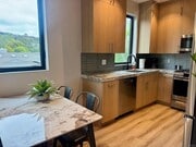 Photo - 8168 Paseo Del Ocaso