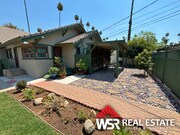 Photo - Prime Riverside Location in Wood Streets A... House