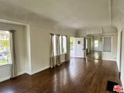 Photo - 3564 Dover St