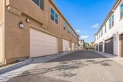 Photo - 2018 Barite St Condo