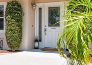 Photo - 12478 Senda Rd House