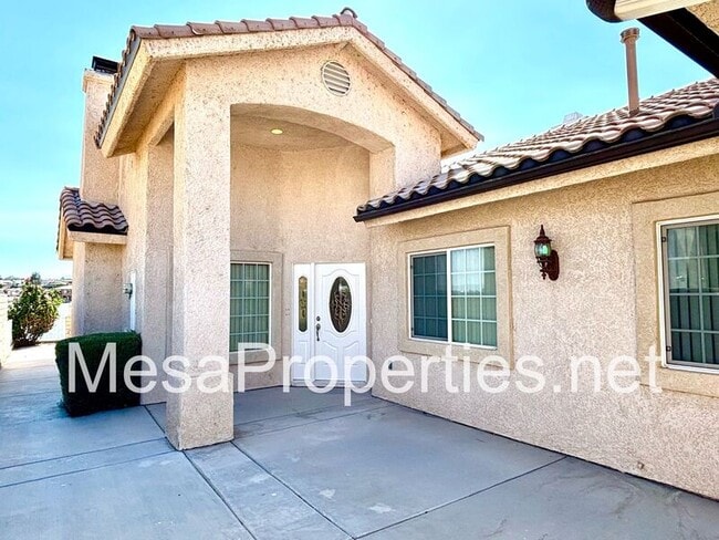 Photo - 18195 Harbor Dr