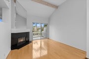 Photo - 8585 Via Mallorca Townhome