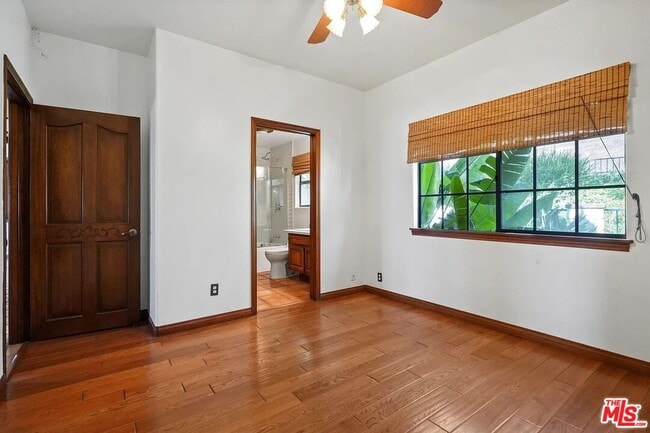 Photo - 4211 Avenida De La Encinal