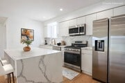 Photo - 1638 S Longwood Ave Apartment Unit 3
