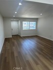 Photo - 3925 S Ross St Apartment
