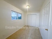 Photo - 311 A St Unit #2