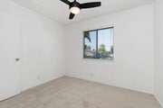 Photo - Charming Huntington Beach Townhome | Prime...
