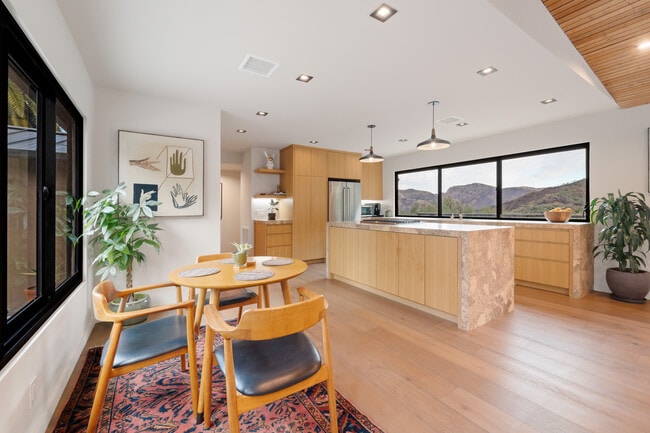 Photo - 19778 Grand View Dr