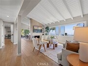 Photo - 6248 Via Canada