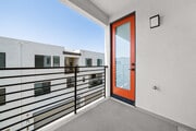 Photo - 2151 Crescent Walk Townhome