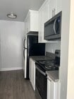 Photo - 8701 Delgany Ave Condo Unit 203