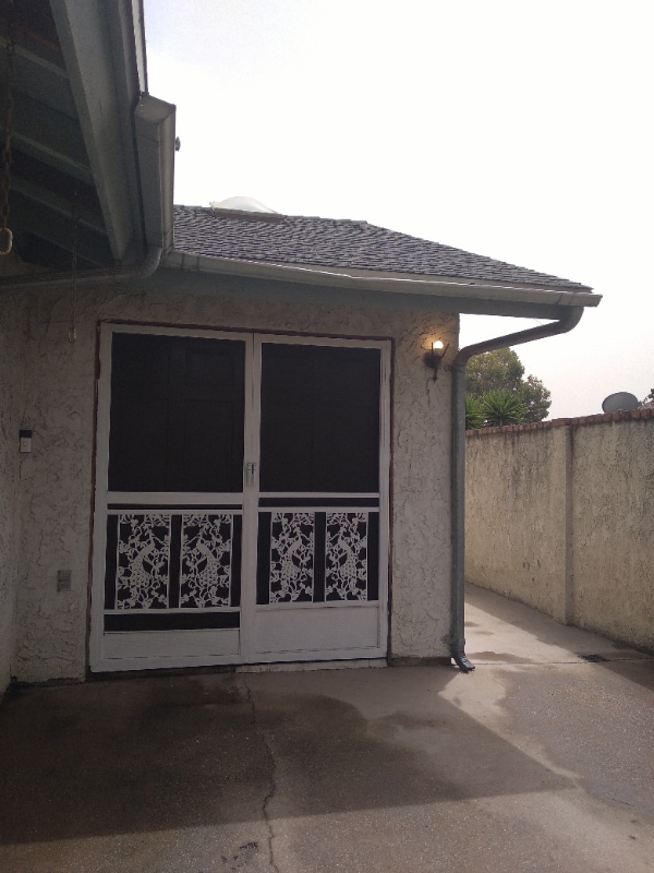 Photo - 12864 Raintree Ct