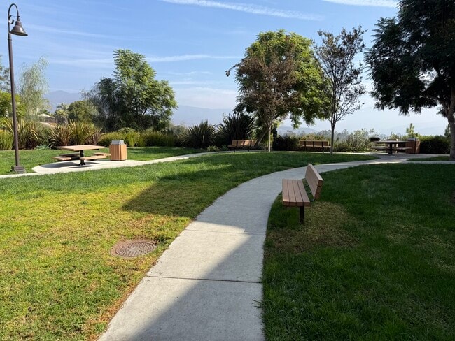 Photo - 1505 Winter Ln Unit 1505 Winter lane 3