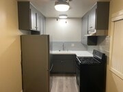 Photo - 20360 Anza Ave Unit 18B