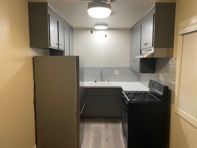 Photo - 20360 Anza Ave Unit 18B