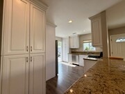Photo - Cottage Home in Normal Heights! Conveniently offers A/C, in Unit Washer/Dryer, Assigned Parking P... Unit 4641 Wilson Avenue