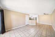 Photo - 78650 Ave 42 Ave Condo Unit 1407