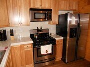 Photo - Spacious 4-Bedroom, 2-Bath Home ? Pet Frie...
