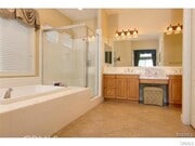 Photo - 17572 Edgewood Ln