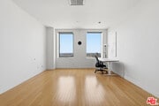 Photo - 3810 Wilshire Blvd Unit 1609