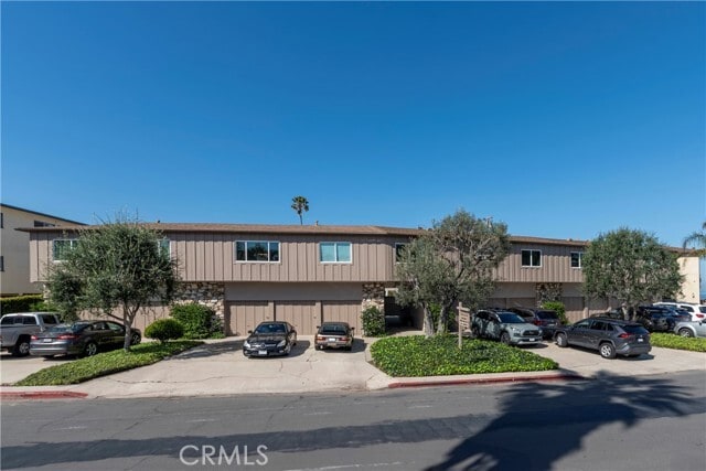 Building Photo - 121 Paseo De La Concha Unit K