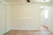 Photo - 3943 1/2 Georgia St-3943 1/2 Apartment Unit 3943 1/2