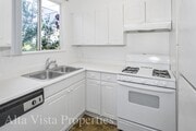 Photo - Great two bedroom, one bath beach bungalow... Apartment Unit Emerald St 855