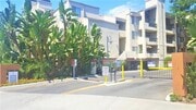 Photo - 5510 Owensmouth Ave Unit 213