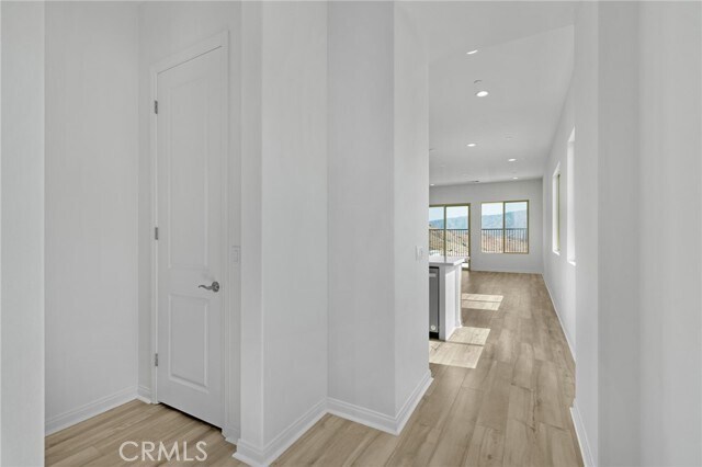 Photo - 11919 Greenpeak St