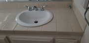 Photo - 4329 Ensenada Dr Unit 2